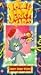 Search : Tom & Jerry Kids:Super Duper Hijinx