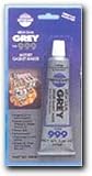 Versachem Mega Grey Silicone 3 oz card