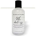 Bumble & Bumble Defrizz 4 oz