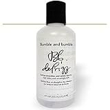 Bumble & Bumble Defrizz