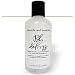 Bumble & Bumble Defrizz 4 oz
