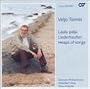 Veljo Tormis: Laulu Palju (Heaps of Songs)