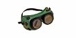 WELDING GOGGLES