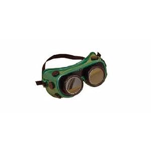 WELDING-GOGGLES
