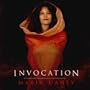 Invocation: Journey & Ritual