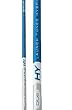 Grafalloy ProLaunch Hybrid .370" Shaft