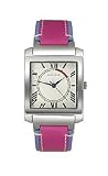 Tommy Hilfiger Women's Leather Collection watch #1780295