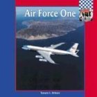 Air Force One (Symbols, Landmarks, and Monuments Set 2)