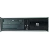 DC7800 SFF C2D/2.83 2GB 160GB DVDR WVU SBY