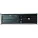 Electronics : DC7800 SFF C2D/2.83 2GB 160GB DVDR WVB SBY