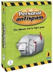  : Intego Personal Antispam X3 - Single User (Mac)