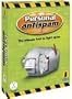 Intego Personal Antispam X3 - Single User (Mac)