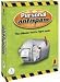 Intego Personal Antispam X3 - Single User (Mac)