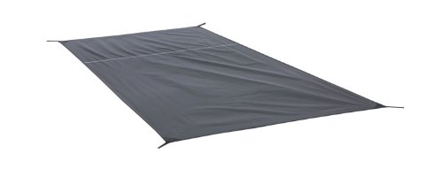 Big Agnes Footprint Burn Ridge 2 Person Tent