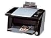 Canon SmartBase MP390 Photo Multi Function Device (Print/Fax/Copy/Scan)