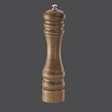 Produkt-Bild: Zassenhaus Pfefferm&uuml;hle Berlin dunkel gebeizt 24 cm