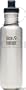 Klean Kanteen 27 -Ounce Classic Sport Cap 2.0 Stainless Steel Water Bottle