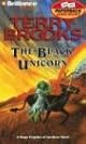 The Black Unicorn