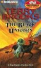 The Black Unicorn