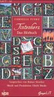 Tintenherz - Das H&ouml;rbuch 9 - 12 - 4 CDs. - Cornelia Funke, Rainer Strecker, Ulrich Maske