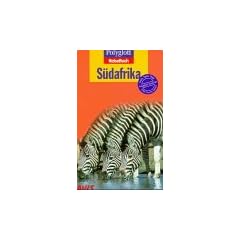 Polyglott ReiseBuch, S�dafrika
