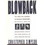 Blowback: America's Recruitment of Nazis and Its Effects on the Cold War