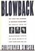 Blowback: America s Recruitment of Nazis and Its Effects on the Cold War