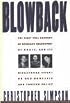 Blowback: America's Recruitment of Nazis and Its Effects on the Cold War