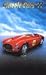 Classic Cars 11 - Ferraro Overview u.a.