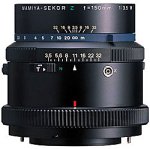 Mamiya 150mm f/3.5 Short Telephoto Lens