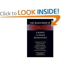 The Black Book of Communism: Crimes, Terror, Repression