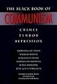 The Black Book of Communism