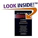 The Black Book of Communism: Crimes, Terror, Repression