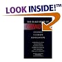 The Black Book of Communism: Crimes, Terror, Repression