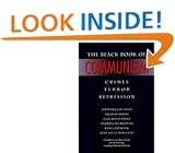 The Black Book of Communism: Crimes, Terror, Repression