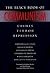 The Black Book of Communism