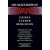 The Black Book of Communism: Crimes, Terror, Repression