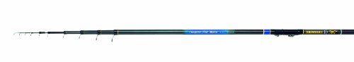 Browning Ruten 6.00m CC Bolo -30g, mehrfarbig, 1025600