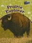 Prairie Explorer (Habitat Explorer)