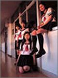 �摜