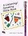 Book Interactions Two: A Listening/Speaking Skills Book