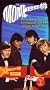The Monkees, Vol. 10 - The Spy Who Came in from the Cool / Card-Carrying Red Shoes [VHS]