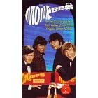 The Monkees, Vol. 10 - The Spy Who Came in from the Cool / Card-Carrying Red Shoes