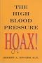 The High Blood Pressure Hoax
