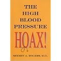 The Cholesterol Hoax
