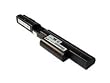 Li-ion 4-CELL Primary Battery for N400C & Evo N410C