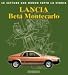Lancia Beta Montecarlo