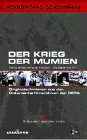 Der Krieg der Mumien