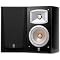 Buy a low-midrange A/V Reciever for your Home Theatre