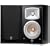 Yamaha NS-333 2-Way Bass Reflex Bookshelf Speaker (Pair)